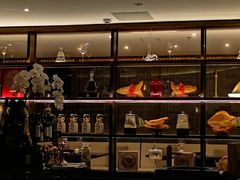 -甄御•海鲜新青岛菜(麦岛店)