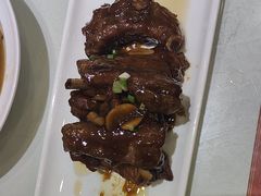 -鲜得莱渔港·小平岛海胆馆(七贤岭店)