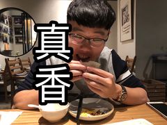 -小大董·烤鸭(凤凰汇店)