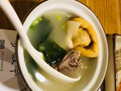 -赤坂亭·M9和牛烧肉·铁板烧(合肥万象城店)
