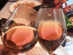-狮王府淮扬菜(老门东店)