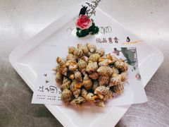 -东莞海逸高尔夫球会