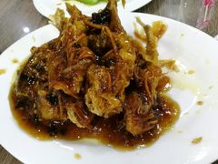 -林之六八·6886大连老菜馆