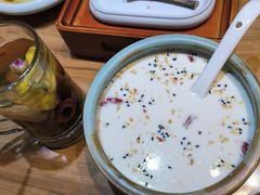 -品回味清真西北楼(宁波首店)