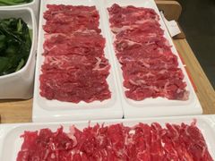 -哈尔滨融创文旅城