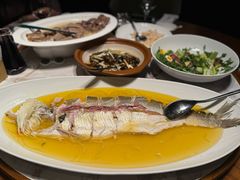 -淮扬府(安定门店)
