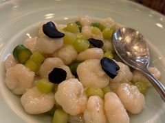 -庄隐阁(悠方广场店)