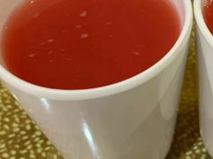 -蒙肥羊·酸汤潮牛·鲜牛肉火锅烤肉自助(岗顶店)
