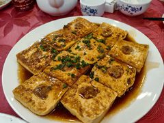 -蛇平饭店(明园路店)