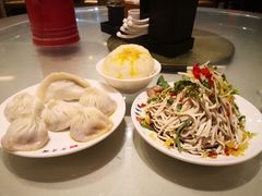 -留芳·文旅古月楼(老街店)