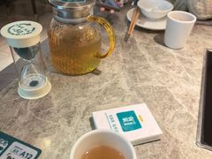 -有家酸菜鱼(苏州绿宝广场店)
