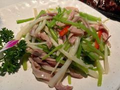 -春暖花开(西溪店)