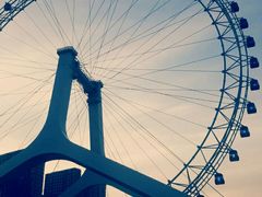 -清真·二嫂子煎饼果子(鼓楼旗舰形象店)