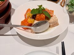 -码头见·潮汕菜(领展中心城店)