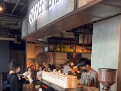 -Wagas沃歌斯(虹桥机场T1店)