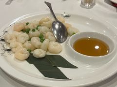 -上海1号私藏菜(静安店)