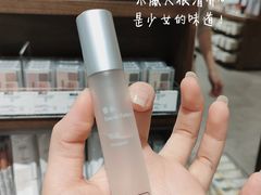 -MUJI无印良品(大悦城店)
