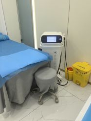 -杭州奥拉克医疗美容门诊部