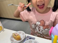 -元气寿司(八号仓店)