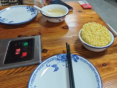 -潮陈记土鸡火锅(东厦北路店)