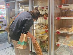 -文立新麻辣烫(合生汇21街区店)