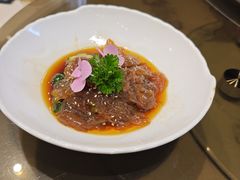 -有口福农家菜(柘林店)