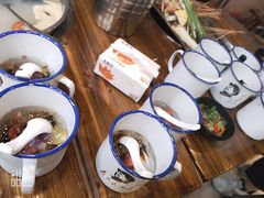 -杨校长·老成都串串香火锅(全国总店)