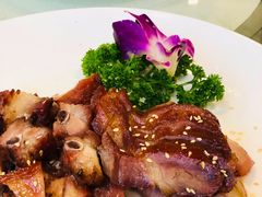 烧叉烧-香山小厨(南联路店)