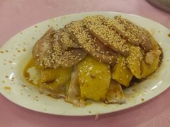 -羊桥饭店(江门紫沙路店)