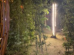 -二荆条·蜀鲜汇城市森林火锅