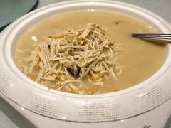 -无名居(西直门总店)