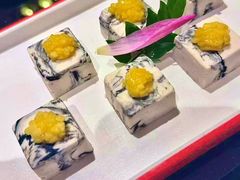 -上海1号私藏菜(黄浦店)