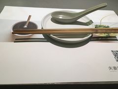 -夫妻肺片·中华老字号·正宗川菜(春熙路店)
