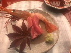-鳥喜Toriki怀石烧鸟料理