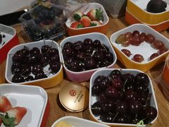 -东吴水韵(吴中店)