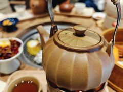 -了凡国风主题茶馆·咖啡(武侯祠锦里店)