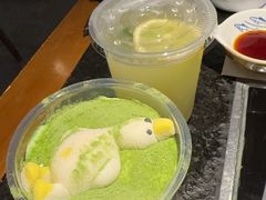 -匠和风精致料理(成都龙湖滨江天街店)