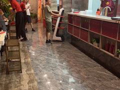 -倍儿红喜临门火锅(文兴路店)