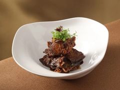 -章吴记喜瑞餐厅(东东城店)