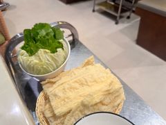-四季合味椰子鸡(南山大冲店)
