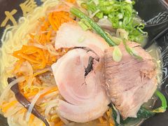 -寸屋拉面(凯德晶萃店)