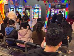 -核客电玩城(东门店)