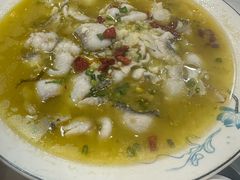 -小山寨(天润城店)