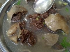 -鑫旺旺汤包(总店)