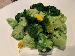 -106餐厅(山水文园店)