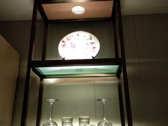 -上海南新雅大酒店