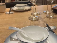 -客汀家宴·客家烟火 四季食材(集美店)