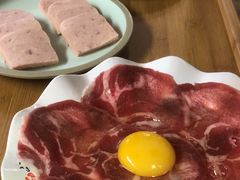 -龚印记牛骨牛杂屋·四代传承(珠影星光城店)