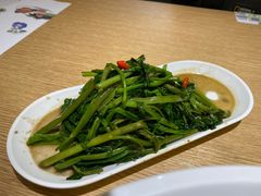 -蔡澜Pho·越南粉餐厅(海上世界店)