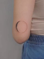 -飛凡TATTOO纹身•原创